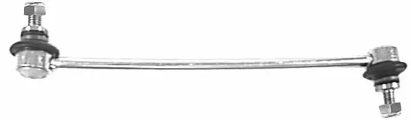 Brat/bieleta suspensie, stabilizator QWP WSS197