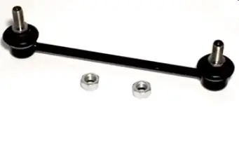 Brat/bieleta suspensie, stabilizator QWP WSS1971
