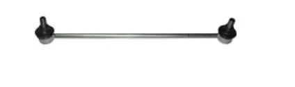 Brat/bieleta suspensie, stabilizator QWP WSS1987