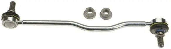 Brat/bieleta suspensie, stabilizator QWP WSS1995