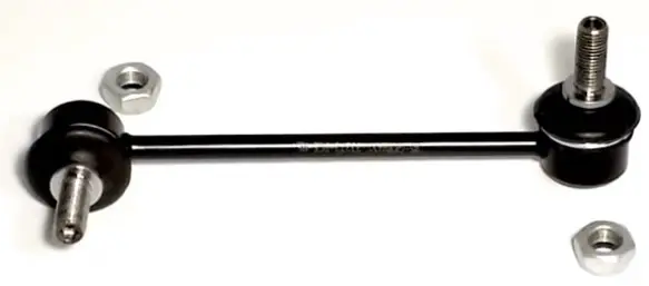 Brat/bieleta suspensie, stabilizator QWP WSS1996