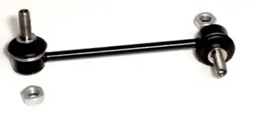 Brat/bieleta suspensie, stabilizator QWP WSS1997