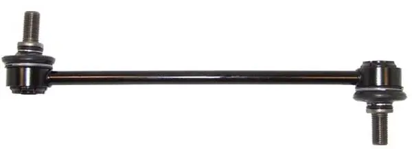 Brat/bieleta suspensie, stabilizator QWP WSS2002