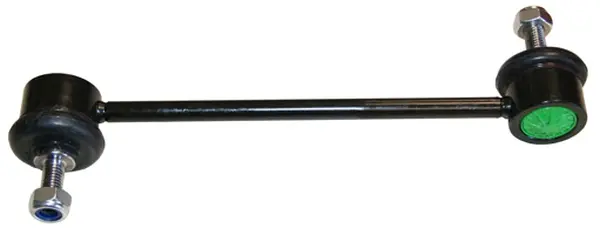 Brat/bieleta suspensie, stabilizator QWP WSS219