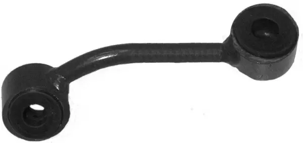 Brat/bieleta suspensie, stabilizator QWP WSS241