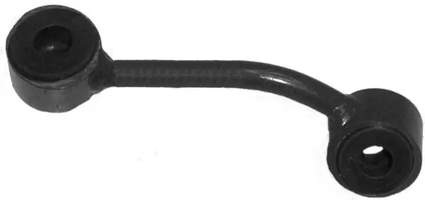 Brat/bieleta suspensie, stabilizator QWP WSS242