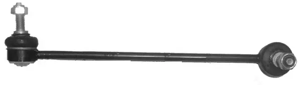 Brat/bieleta suspensie, stabilizator QWP WSS261