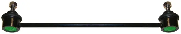 Brat/bieleta suspensie, stabilizator QWP WSS294