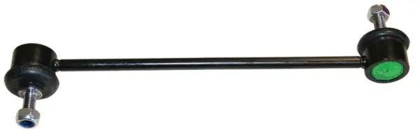 Brat/bieleta suspensie, stabilizator QWP WSS299
