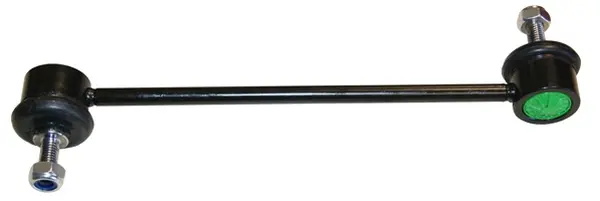 Brat/bieleta suspensie, stabilizator QWP WSS331