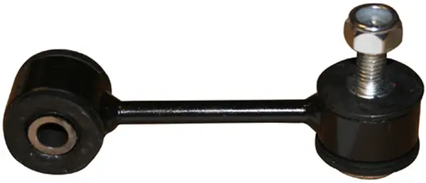 Brat/bieleta suspensie, stabilizator QWP WSS345