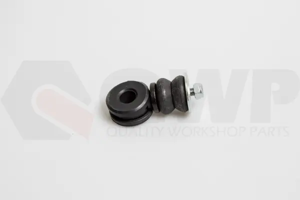 Brat/bieleta suspensie, stabilizator QWP WSS363