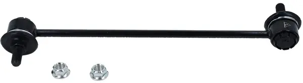 Brat/bieleta suspensie, stabilizator QWP WSS456