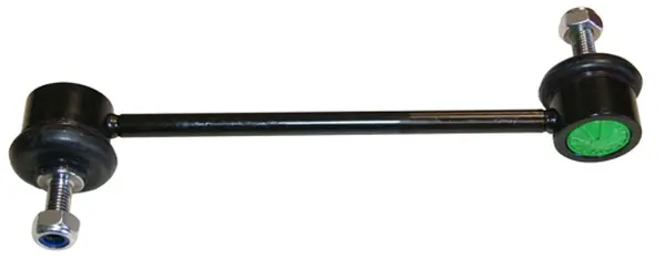 Brat/bieleta suspensie, stabilizator QWP WSS484