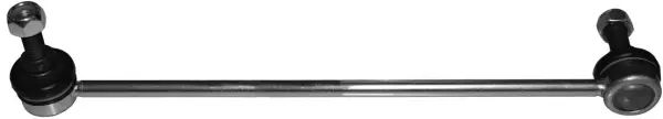 Brat/bieleta suspensie, stabilizator QWP WSS496