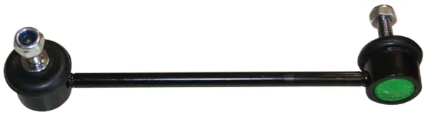 Brat/bieleta suspensie, stabilizator QWP WSS497