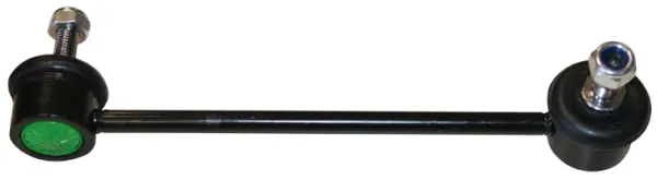 Brat/bieleta suspensie, stabilizator QWP WSS498