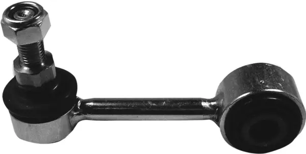 Brat/bieleta suspensie, stabilizator QWP WSS499