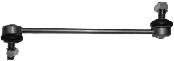 Brat/bieleta suspensie, stabilizator QWP WSS521