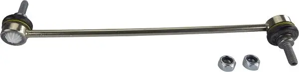 Brat/bieleta suspensie, stabilizator QWP WSS552