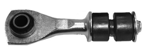 Brat/bieleta suspensie, stabilizator QWP WSS569