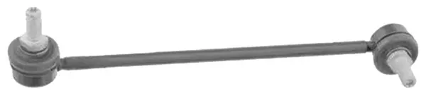 Brat/bieleta suspensie, stabilizator QWP WSS698