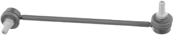 Brat/bieleta suspensie, stabilizator QWP WSS699