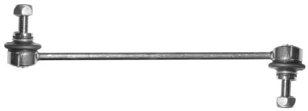 Brat/bieleta suspensie, stabilizator QWP WSS702