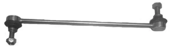 Brat/bieleta suspensie, stabilizator QWP WSS720