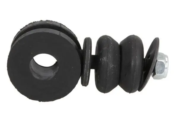 Brat/bieleta suspensie, stabilizator REINHOCH RH06-0008