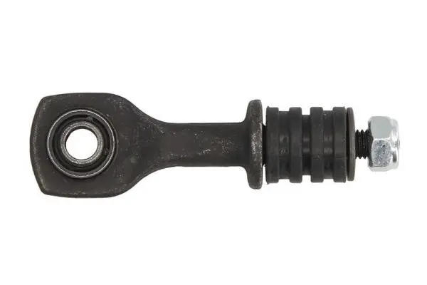 Brat/bieleta suspensie, stabilizator REINHOCH RH07-4009