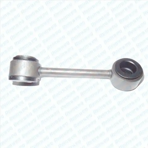 Brat/bieleta suspensie, stabilizator REINWEG RW74961