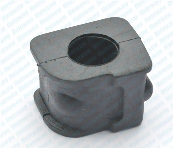 Brat/bieleta suspensie, stabilizator REINWEG RW984016