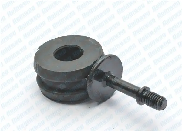 Brat/bieleta suspensie, stabilizator REINWEG RW9998835