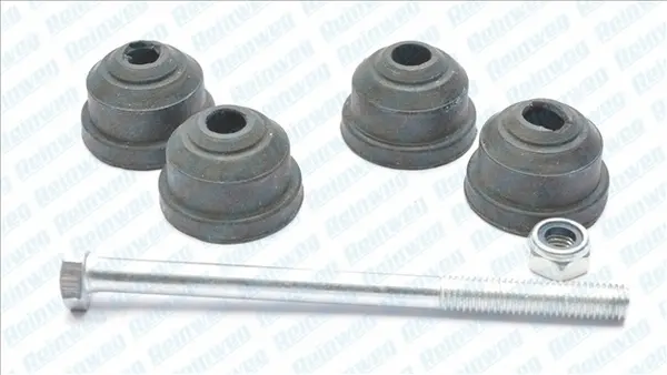 Brat/bieleta suspensie, stabilizator REINWEG RW9999878