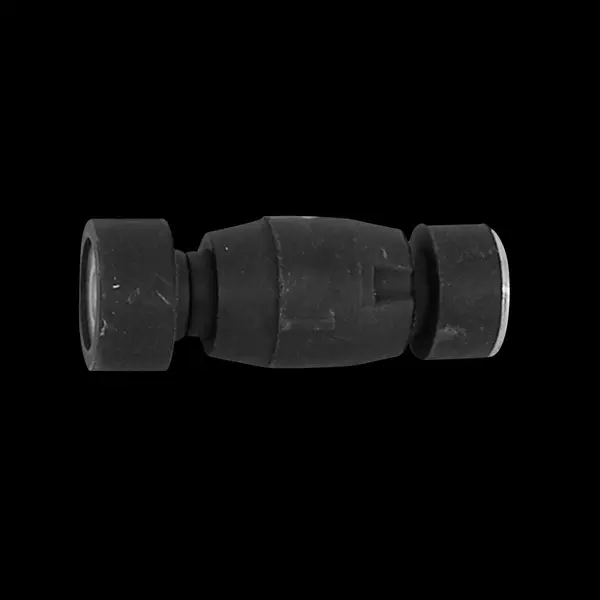 Brat/bieleta suspensie, stabilizator RINGER 1120015135
