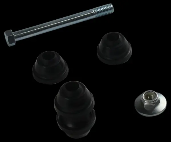 Brat/bieleta suspensie, stabilizator RINGER 1120015362