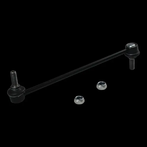 Brat/bieleta suspensie, stabilizator RINGER 1140002257