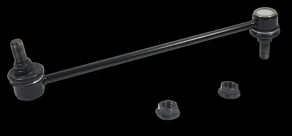 Brat/bieleta suspensie, stabilizator RINGER 1140002259