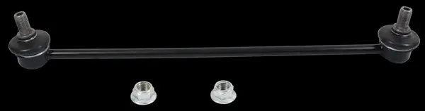 Brat/bieleta suspensie, stabilizator RINGER 1140002264