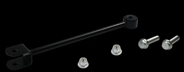 Brat/bieleta suspensie, stabilizator RINGER 1140008188