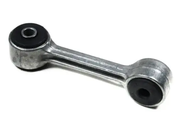 Brat/bieleta suspensie, stabilizator RINGER 1141001035