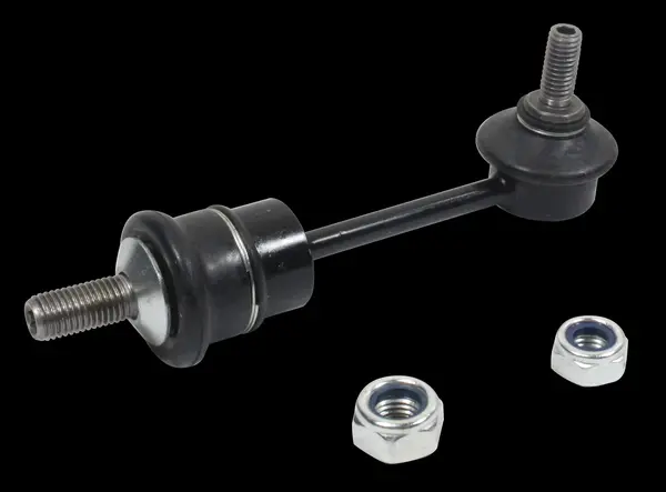 Brat/bieleta suspensie, stabilizator RINGER 1141001075