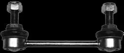 Brat/bieleta suspensie, stabilizator RINGER 1141001081