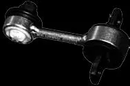 Brat/bieleta suspensie, stabilizator RINGER 1141001123
