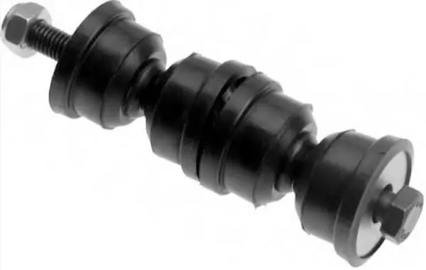 Brat/bieleta suspensie, stabilizator RINGER 1141001144