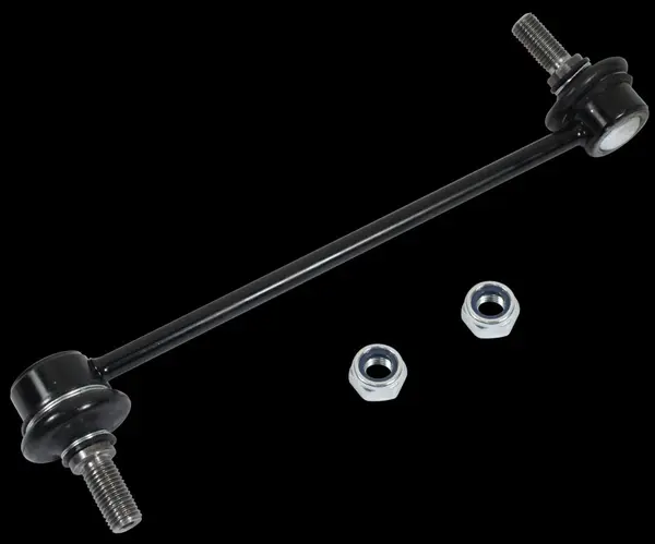 Brat/bieleta suspensie, stabilizator RINGER 1141002002