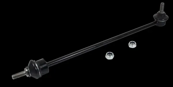 Brat/bieleta suspensie, stabilizator RINGER 1141002003