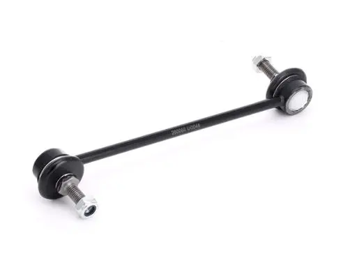 Brat/bieleta suspensie, stabilizator RINGER 1141002004