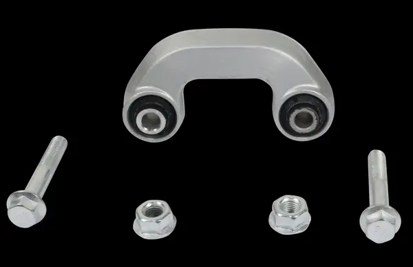 Brat/bieleta suspensie, stabilizator RINGER 1141002007